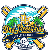 Dos Pueblos LL 11-Under All Stars Romp to District 63 Championship, Sports